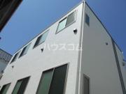 京成本線京成高砂駅まで徒歩12分