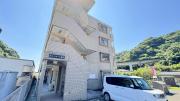 ＪＲ鹿児島本線広木駅まで徒歩37分