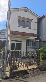 奈良県大和郡山市柳町戸建