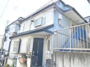 市川様方