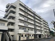 総建取手チェリー