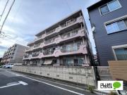 ロイヤル新家