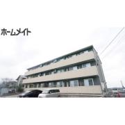 エアリースクエア A