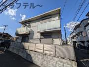 プレジール