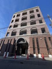 ＪＲ京浜東北・根岸線浦和駅まで徒歩9分