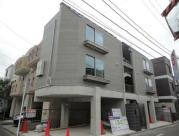 VILLA YUTAKACHO