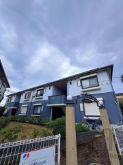 ＪＲ阪和線久米田駅まで徒歩9分