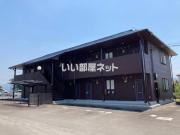 フィリー21B棟