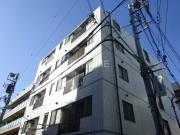 ＪＲ中央線荻窪駅まで徒歩2分