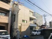 クスト高松