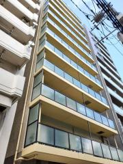ＪＲ山手線田端駅まで徒歩10分