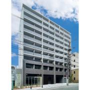 ＪＲ山手線五反田駅まで徒歩8分