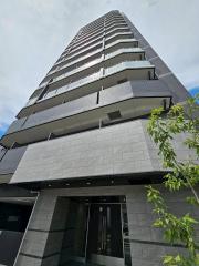 ディアレイシャス名古屋浄心