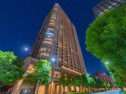 ＪＲ山手線大崎駅まで徒歩6分