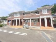 ＪＲ呉線広駅までバス約3分 徒歩10分