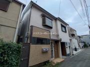 南塚口町7丁目貸家