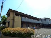 阪神本線大石駅まで徒歩6分
