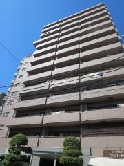 ＪＲ山手線恵比寿駅まで徒歩8分