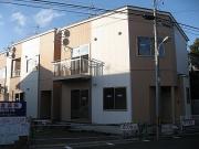 サイドバザールコート