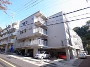 SD六甲