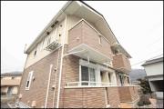 ＪＲ山陽本線大門駅まで徒歩10分