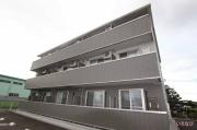 ＪＲ山陽本線東福山駅まで徒歩60分
