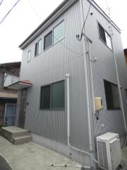 菅根町伊藤貸家1