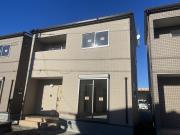 プレステージIII