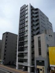 S-FORT北大前