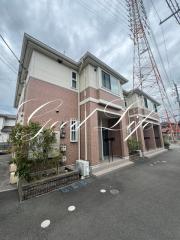 山陽電鉄本線浜の宮駅まで徒歩5分