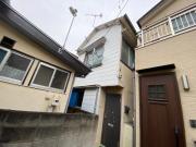 上一色3丁目貸家