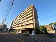 地下鉄鶴舞線浅間町駅まで徒歩5分