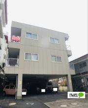 若林マンション