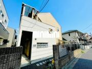 京王井の頭線永福町駅まで徒歩4分