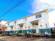 ルピナス富士見