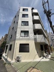 フラワーガーデンコウベ