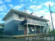 ＪＲ予讃線坂出駅まで徒歩25分