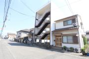 水島臨海鉄道弥生駅まで徒歩7分