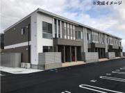グランプラム本町