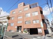 黒田マンション