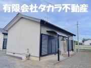 田中住宅7号棟