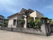 鹿児島県鹿児島市永吉１丁目