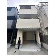 Kolet町屋12