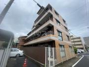 エスポワール八田
