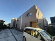 メゾンメルベーユ