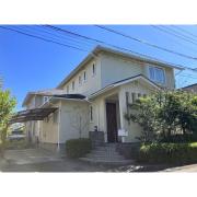 仙台市泉区桂4丁目貸家