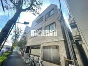 京王線上北沢駅まで徒歩6分