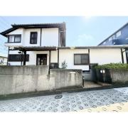 ＪＲ京浜東北・根岸線港南台駅まで徒歩20分