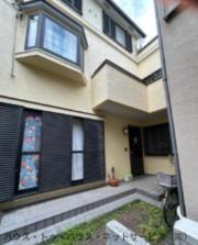 北区西が丘1丁目戸建