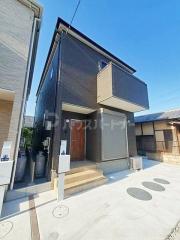 グランソフィア曽谷2丁目